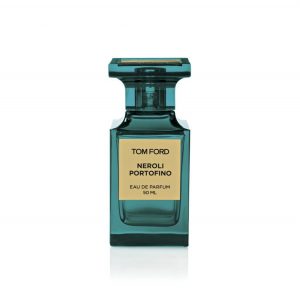 Nước hoa Tom Ford Neroli Portofino