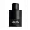 Nước hoa Tom Ford Ombre Leather 100ml