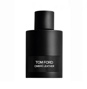 Nước hoa Tom Ford Ombre Leather 100ml