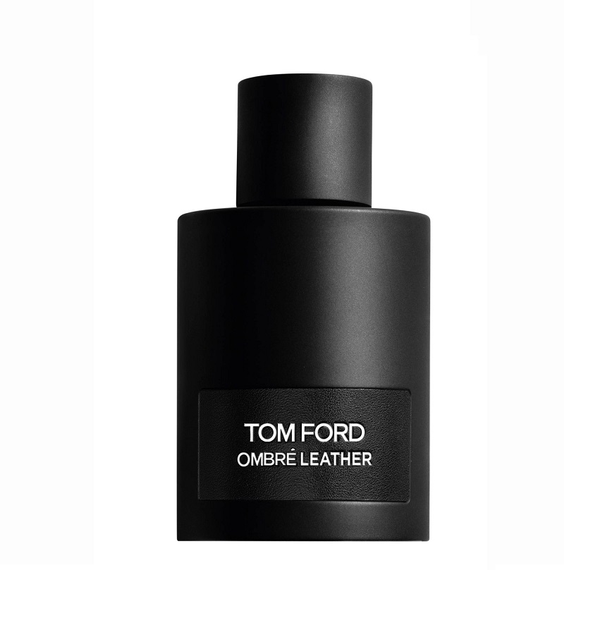 Nước hoa Tom Ford Ombre Leather 100ml Eau De Parfum Thời Thượng
