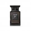 Nước hoa Tom Ford Oud Wood 100ml