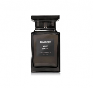 Nước hoa Tom Ford Oud Wood 100ml