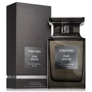 Tom Ford Oud Wood 100ml