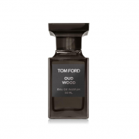 Nước hoa Tom Ford Oud Wood