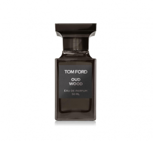 Nước hoa Tom Ford Oud Wood