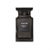 Nước hoa Tom Ford Tobacco Oud 100ml