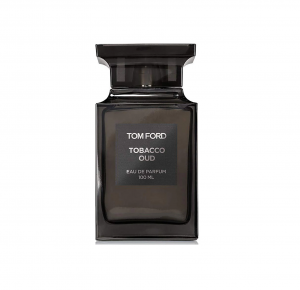 Nước hoa Tom Ford Tobacco Oud 100ml