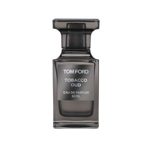 Nước hoa Tom Ford Tobacco Oud