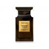 Nước hoa Tom Ford Tobacco Vanille 100ml