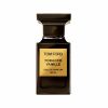 Nước hoa Tom Ford Tobacco Vanille