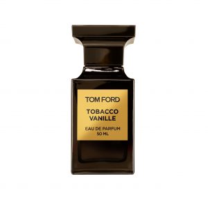 Nước hoa Tom Ford Tobacco Vanille 50ml