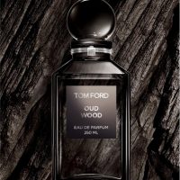 Oud Wood 100ml