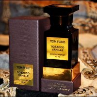 To-m-Fo-rd-Tobac-co-Vani-lle 100ml