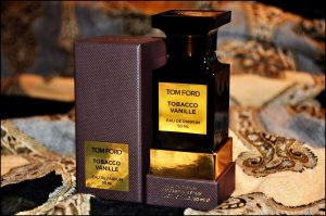 To-m-Fo-rd-Tobac-co-Vani-lle 100ml