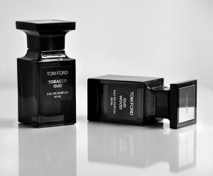 Nước hoa Tom Ford Tobacco Oud 50ml