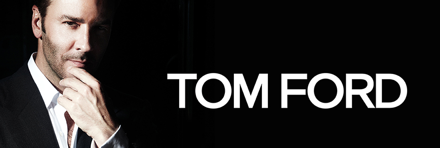 Tom Ford 2