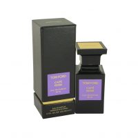 Tom Ford Cafe Rose 100ml