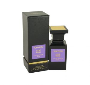 Tom Ford Cafe Rose 100ml