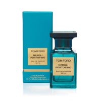 Tom Ford Neroli Portofino 100ml