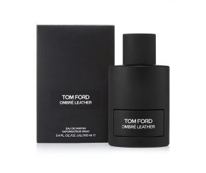 Tom Ford Ombre Leather 100ml