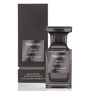 Tom Ford Oud Wood