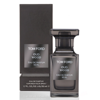 Nước Hoa Tom Ford Noir Extreme EDP Nam Tính 