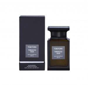 Tom Ford Tobacco Oud 100ml