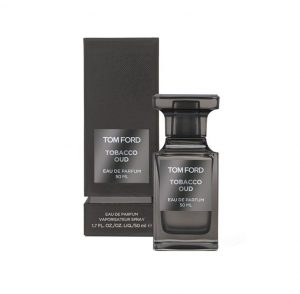 Tom Ford Tobacco Oud