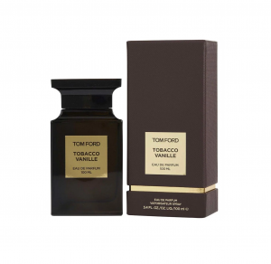 Tom Ford Tobacco Vanille 100ml