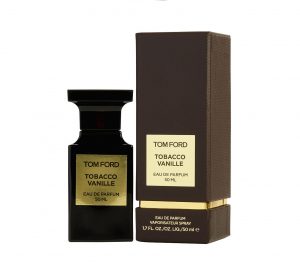 Tom Ford Tobacco Vanille