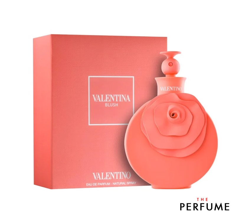 Парфюмерная вода valentino valentina. Valentino Valentina Eau de Parfum 80 ml. Valentino Valentina 50 мл. Valentino Valentina blush EDP L 50ml. Valentino Valentina EDP L 50ml.