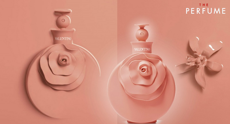 Valentina Blush 80ml