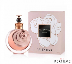 Valentino Valentina Assoluto