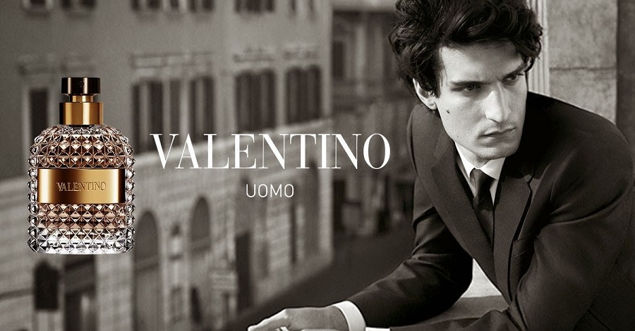 Valentino-uomo-100ml