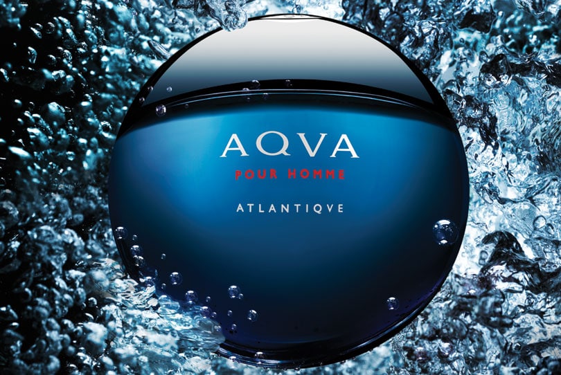 atlan-tiqve-for-men-100ml