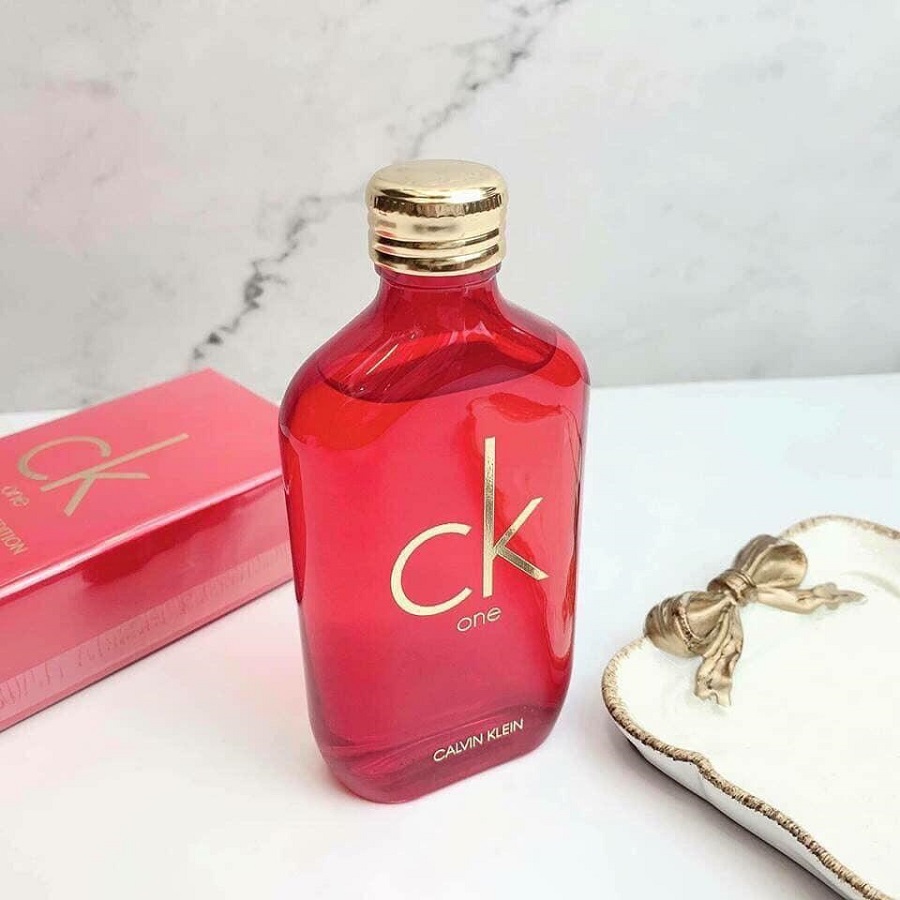 c-k-o-ne-red-100ml