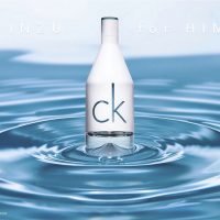 ck-in2u-for-him-100ml