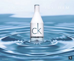 ck-in2u-for-him-100ml