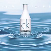 ck-in2u-for-him
