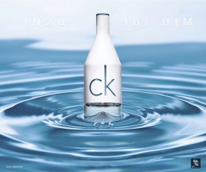 ck-in2u-for-him