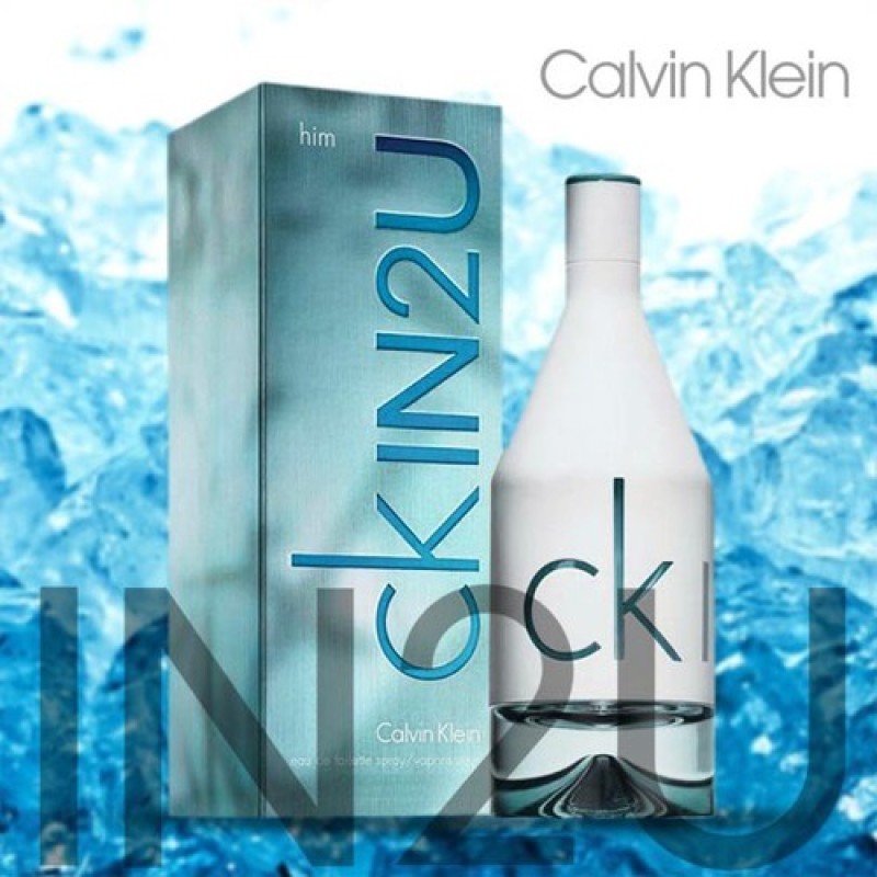 ck-in2u-for-him-edt-100ml