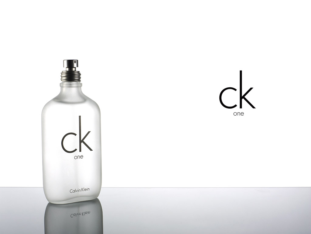 ck-one-calvin-klein-100ml