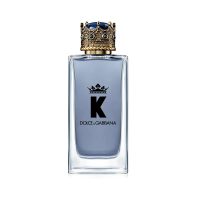 nước hoa K by Dolce & Gabbana 50ml