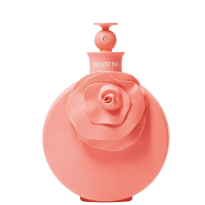 nước hoa Valentino Valentina Blush 80ml