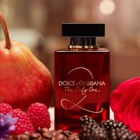 Nước hoa The Only One 2 Dolce & Gabbana 30ml - Tinh Tế, Quyến Rũ