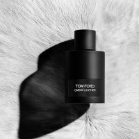 Nước hoa Tom Ford Ombre Leather Eau De Parfum Bí Ẩn Hấp Dẫn