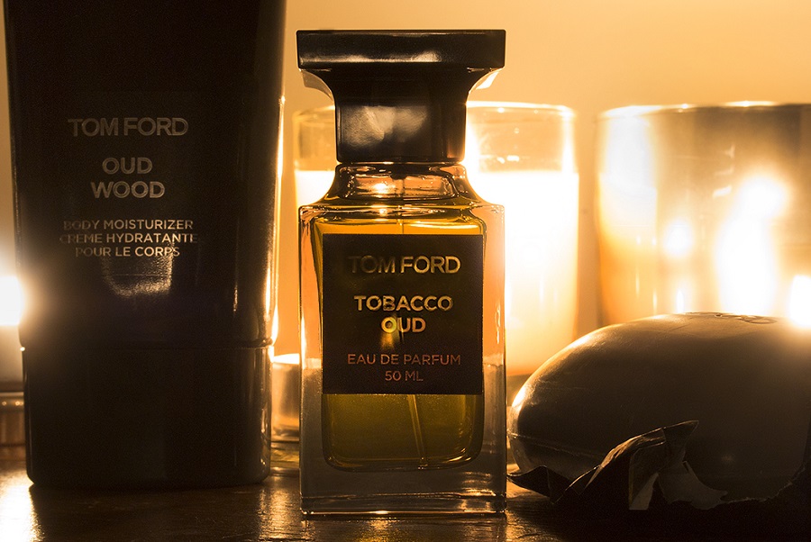 tom-ford-tobacco-oud