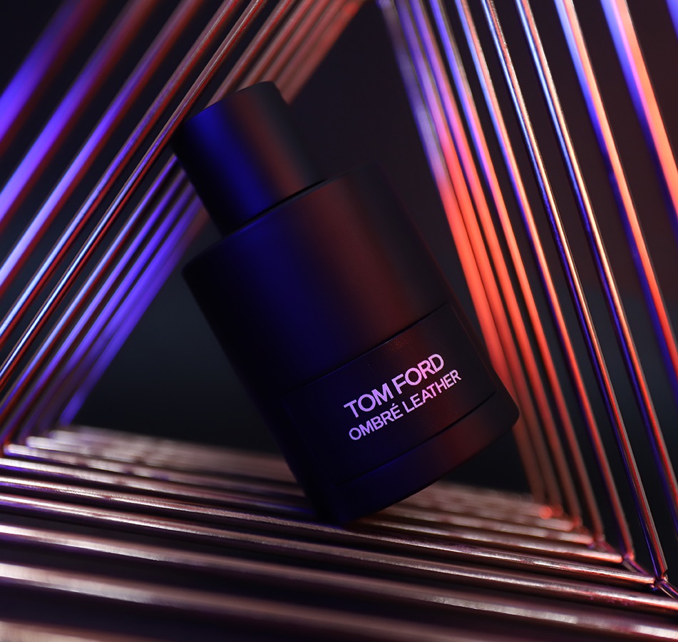 tomford-ombre-leather-100ml