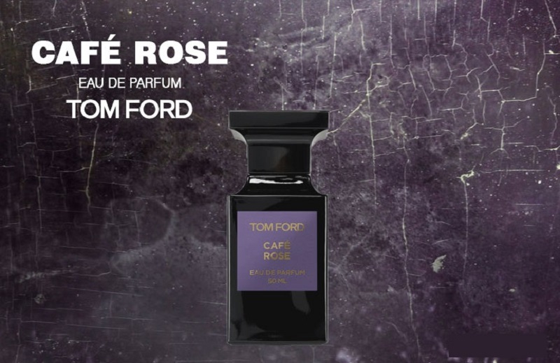 unisex-ca-fe-ro-se-50ml