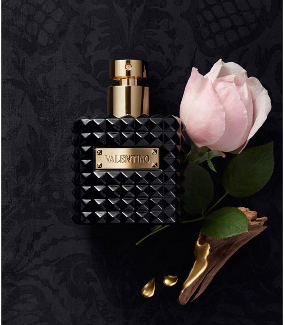 valentino-donna-noir-absolu-edp